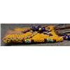 Image 6 : SIOUX BEADED BAG