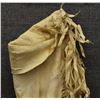 Image 5 : NATIVE AMERICAN PIPE BAG