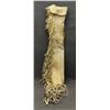 Image 6 : NATIVE AMERICAN PIPE BAG