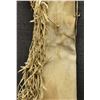 Image 8 : NATIVE AMERICAN PIPE BAG