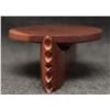 Image 2 : SIOUX CATLINITE PIPE BOWL