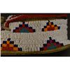 Image 10 : CHEYENNE MOCCASINS