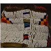 Image 11 : CHEYENNE MOCCASINS