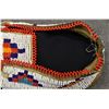 Image 12 : CHEYENNE MOCCASINS
