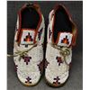 Image 1 : CHEYENNE MOCCASINS