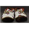 Image 2 : CHEYENNE MOCCASINS