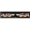 Image 3 : CHEYENNE MOCCASINS