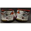 Image 4 : CHEYENNE MOCCASINS