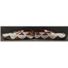 Image 5 : CHEYENNE MOCCASINS