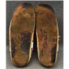 Image 6 : CHEYENNE MOCCASINS