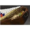 Image 7 : CHEYENNE MOCCASINS