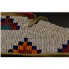 Image 8 : CHEYENNE MOCCASINS