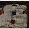 Image 9 : CHEYENNE MOCCASINS