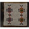 Image 4 : SIOUX BEADED LEGGINGS