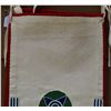 Image 2 : PLAINS SADDLE DRAPE