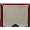 Image 6 : PLAINS SADDLE DRAPE