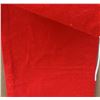 Image 9 : PLAINS SADDLE DRAPE