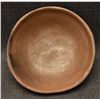 Image 10 : PICURIS POTTERY BEAN POT (IRENE SIMBOLO)