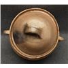 Image 5 : PICURIS POTTERY BEAN POT (IRENE SIMBOLO)