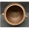 Image 6 : PICURIS POTTERY BEAN POT (IRENE SIMBOLO)