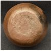 Image 7 : PICURIS POTTERY BEAN POT (IRENE SIMBOLO)