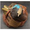 Image 5 : HOPI KACHINA (BRIAN LABAN)