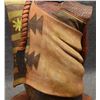 Image 7 : HOPI KACHINA (BRIAN LABAN)