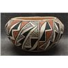 Image 1 : ACOMA POTTERY BOWL