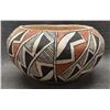 Image 3 : ACOMA POTTERY BOWL