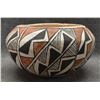 Image 4 : ACOMA POTTERY BOWL
