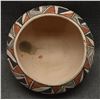 Image 5 : ACOMA POTTERY BOWL
