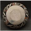 Image 6 : ACOMA POTTERY BOWL