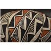 Image 7 : ACOMA POTTERY BOWL