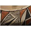 Image 8 : ACOMA POTTERY BOWL