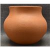Image 2 : TAOS POTTERY JAR (ROSE)