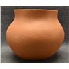 Image 3 : TAOS POTTERY JAR (ROSE)