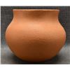 Image 4 : TAOS POTTERY JAR (ROSE)