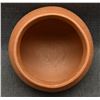 Image 5 : TAOS POTTERY JAR (ROSE)