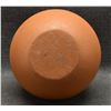 Image 6 : TAOS POTTERY JAR (ROSE)
