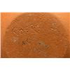 Image 7 : TAOS POTTERY JAR (ROSE)
