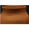 Image 8 : TAOS POTTERY JAR (ROSE)
