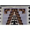 Image 10 : NAVAJO TEXTILE