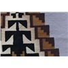 Image 11 : NAVAJO TEXTILE