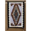 Image 12 : NAVAJO TEXTILE