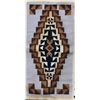 Image 13 : NAVAJO TEXTILE