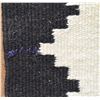Image 14 : NAVAJO TEXTILE