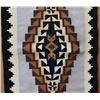 Image 16 : NAVAJO TEXTILE