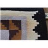 Image 18 : NAVAJO TEXTILE