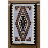 Image 1 : NAVAJO TEXTILE