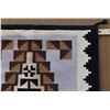 Image 2 : NAVAJO TEXTILE